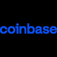 Coinbase Aktie (COIN) | Aktienkurs » US19260Q1076 | wallstreetONLINE