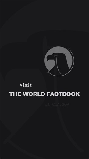 42K views · 1.4K reactions | Ghana in 1957 became the first...