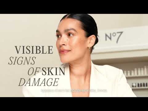 ITV2 (+ CITV Block) - 4/4/2026 1:17am