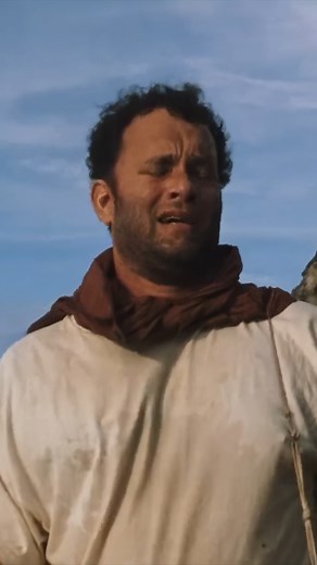 FedEx Reveals the Mystery of the Cast Away Package In the iconic 2000 film Cast Away, Tom Hanks’ character, Chuck Noland, becomes stranded on a deserted island. A key plot point involved a FedEx package that Noland vowed to deliver, even after years of isolation. The mystery of what was inside this package captivated audiences worldwide. In 2003, FedEx capitalized on this intrigue with a Super Bowl commercial that finally revealed the contents of the elusive package. To the surprise of many, the