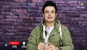 Roadies Fame Arun Sharma who won the title of Roadies Real Heroes got into a fun chat with us and here we asked him about his victory, friendship, survival & more. #ArunSharma MTV Roadies | India Forums