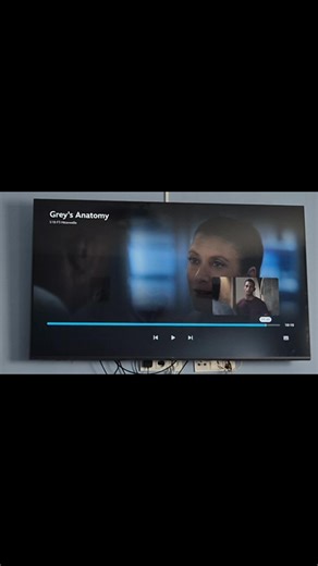 Addison Meets Derek's Children in Grey's Anatomy Season 18 Episode 3