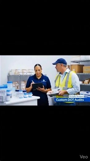 Random testing onsite and in-office is our specialty. With a No Fuss random drug testing management program we’re able to keep your drivers on the road and productive. Don’t hesitate to call/text 432-315-2390 for more information or DM “random”. #randomdrugtest #askaboutourmanagementprogram