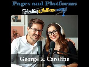 Turn Your Book into a Podcast: A Guide for Authors