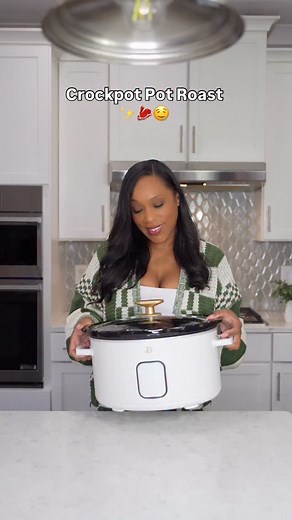 173K views · 2.9K reactions | I wanted something easy, but delicious...