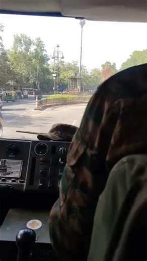 Commando ♥️||indian Army #india #army