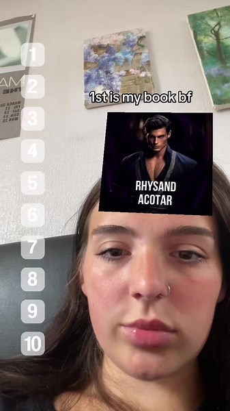 Exploring the Shatter Me Series: A Book Lovers' Dream