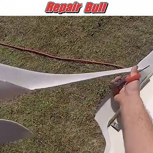 482K views · 2.2K reactions | Lowest Price Guaranteed We Beat Quotes  Discounts Sale On Now Save   Over 600 5 Star Reviews Over 30,000 LIkes Mobile Car Roof Lining Repairs Call SMS Comment PM Now  0401523333 www.RepairBull.com.au | RepairBull | Facebook