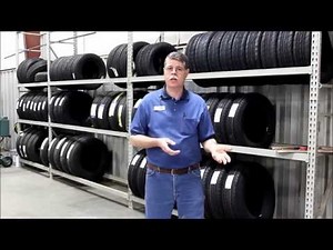 3 Ways to Extend the Life of Your Trailer Tires