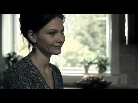 19-2 saison 1 episode 1