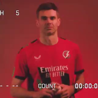 Introducing 𝗟𝗮𝗻𝗰𝘀𝗧𝗩+, a new premium tier of LancsTV - the Club’s dedicated streaming platform.🤝 Free to Members📺 Live streams⏯ On-demand content🎥 Behind-the-scenes access🍿 Watch Roses T20 LIVERead more 💻➡ https://t.co/MNAny4pXgu🌹 #RedRoseTogether