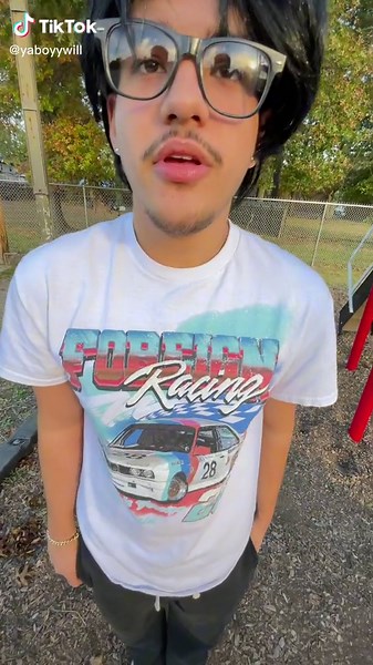 My favorite episode “im normal” 😂 #spongebob #voiceimpressions #fyp #viral