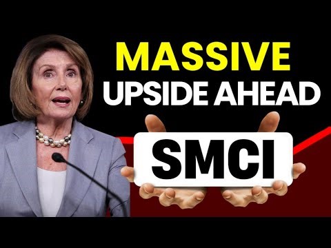 Super Micro Computer (SMCI) Stock Prediction: Is The Worst FINALLY Over?