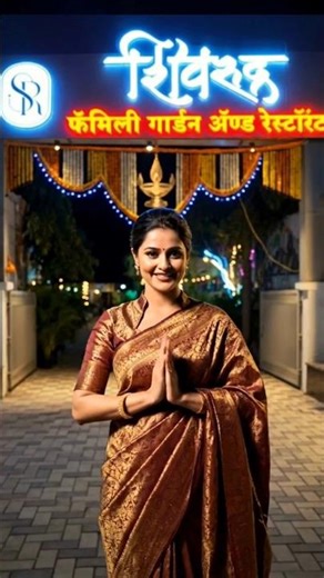 Shivrudra Hotel Lohegaon Pune | Aeromall & Airport 5-7km | Top Nearby Attractions | Lifestyle Stay