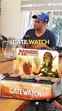 Ulamog y la llegada del invierno eldrazi