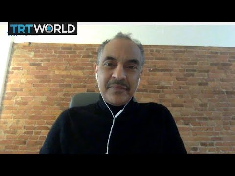 How did the rift between the Sudanese army and the RSF get so bad?