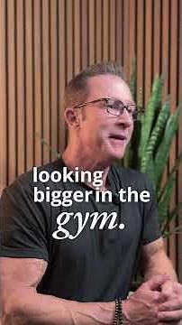 The Peptide Stack That's Replacing Traditional HGH