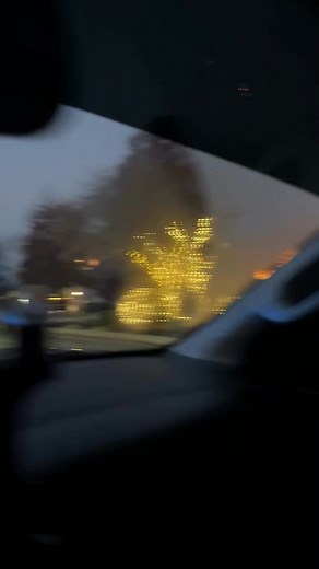 DEVELOPING: There’s a large police presence at a home in Hurricane Lake Estates in Benton. Neighbors tell me that there was a helicopter flying overhead and the SWAT team is there. We have a team on their way to the scene and we’re making calls to find out more information. KATV Channel 7 Video: Cole Outlaw | Stacey Spivey