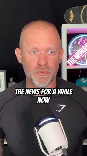 Semenyo to replace Salah? Or is it another? #football #premierleague #liverpool #salah