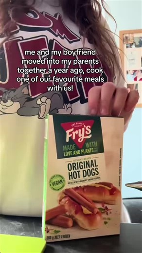 #cooking #food #shoppinghaul