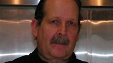 Nancy Brophy sentenced to life in prison for murder of her husband