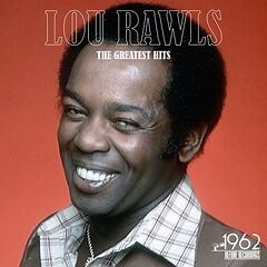 Lou Rawls – The Greatest Hits (2020) » download by NewAlbumReleases.net