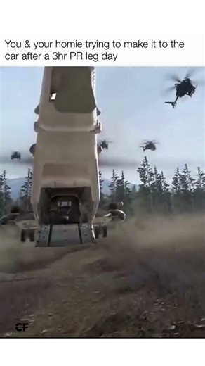 Should you EVER train to failure? #shorts