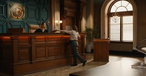 Everything You Need To Know About Quibi, The New Short-Form Streaming Service