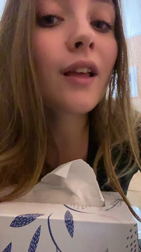 ASMR in my work bathroom :) #asmr #asmrtingles #asmrrandom #asmratwork #asmrtapping #asmrscratching #asmrsounds #asmrfyp #asmrfypシ