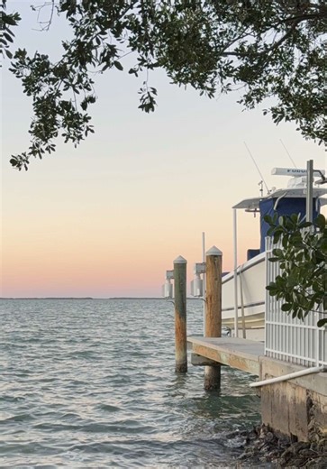 Explore Today’s Button Design Challenge