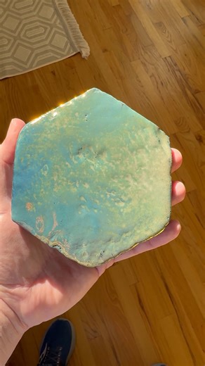 Aqua