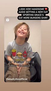 Candidly Kind on Reels