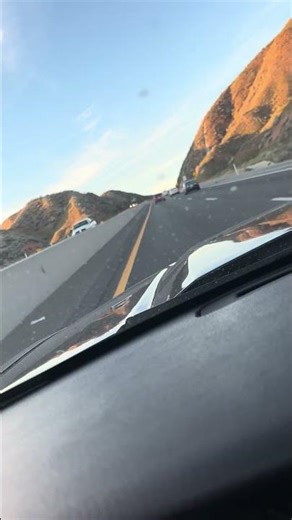 Exhaust POV, 2012 Mustang GT