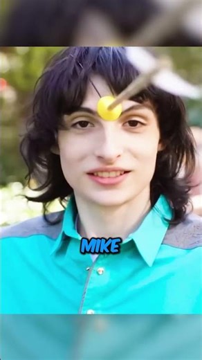 Times When Stranger Things Cast Became Voice Actors!