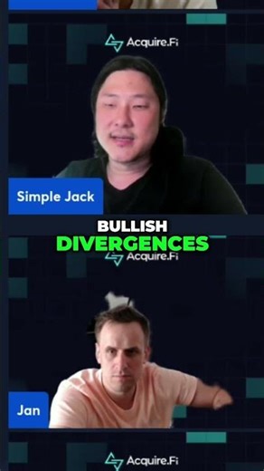 Crypto Bull Run Incoming? Solana & Aave Breakout Signals! #shorts