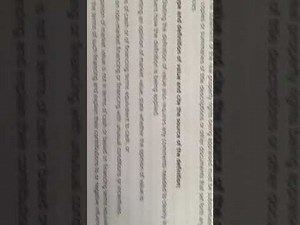 2018-2019 Uniform Standards of Professional Appraisal Practice (USPAP) Pg 21