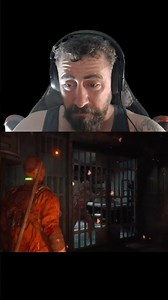 stomp the corpse | The Callisto Protocol