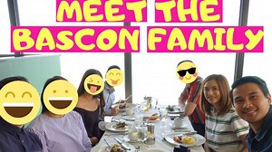 Meet Joem Bascon's FAMILY for the FIRST TIME (PART 1) FULL VIDEO --- >>>> https://youtu.be/xsZB3rwSMl8 https://youtu.be/xsZB3rwSMl8 https://youtu.be/xsZB3rwSMl8 https://youtu.be/xsZB3rwSMl8 💖 CRISHA UY Youtube : Crisha Uy Facebook Page: Crisha Uy Instagram: @crishauy Twitter: @indaycrisha 💛JOEM BASCON Instagram: @ basconetti | Crisha Uy