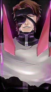 What Really Happened to Aizen After the TYBW Arc? #bleach #bleachanime #anime
