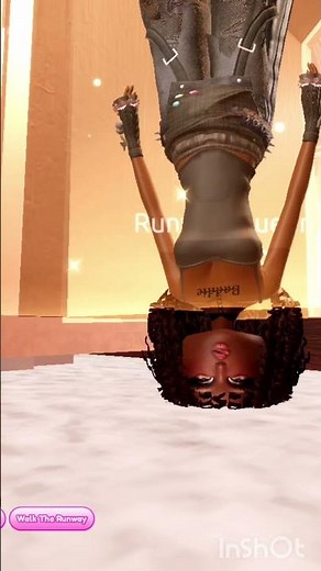 how to enter vip for free in dti #dti #roblox #tutorial #vip
