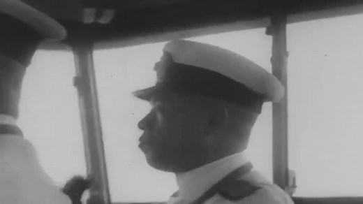 The Pacific's Gibraltar Falls: Operation Hailstone and the Destruction of Japan's Island Fortress