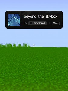 Exciting New Update for Minecraft Mods