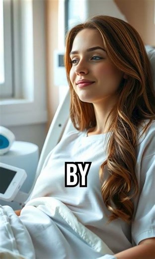 Discover the tech behind laughter therapy! #LaughterTech #Innovation #MentalHealth