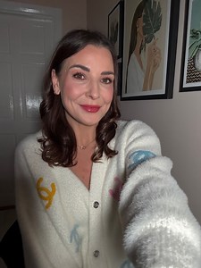 💄 Laura is sharing some of her favourite Note Cosmetics makeup must-haves All the products she can’t live without! ✨ ✨ Shop them now at Gordons Chemists and upgrade your beauty routine! #GordonsChemists #NoteCosmetics #MakeupLover #BeautyFavourites #ShopNow #ShopLocal | Gordons Chemists