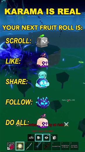 Blox Fruits Script: Control Rework Hitbox Visualizer for PVP #Shorts #YouTubeShorts #Viral #Trending