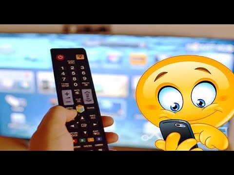 ¿CÓMO INSTALAR LA APLICACIÓN MOVISTAR PLAY EN EL SAMSUNG SMART TV - SMART HUB? Guía Completa.