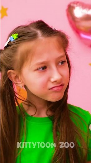 What’s Inside Our Lungs? 🫁😲 | How Breathing Works for Kids 🌬️