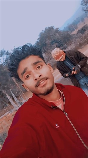 Transform Your Home with These Cool Tools! 🔧 #shorts​​ #gadgets​​" 116