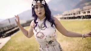 6 comments | ❤️Bianca Holzmann | Ancu Petruta | Facebook