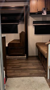 The new Bison Interior is available for new orders. #bisontrailer RUSTIC BISON 🦬 | Bison LLC